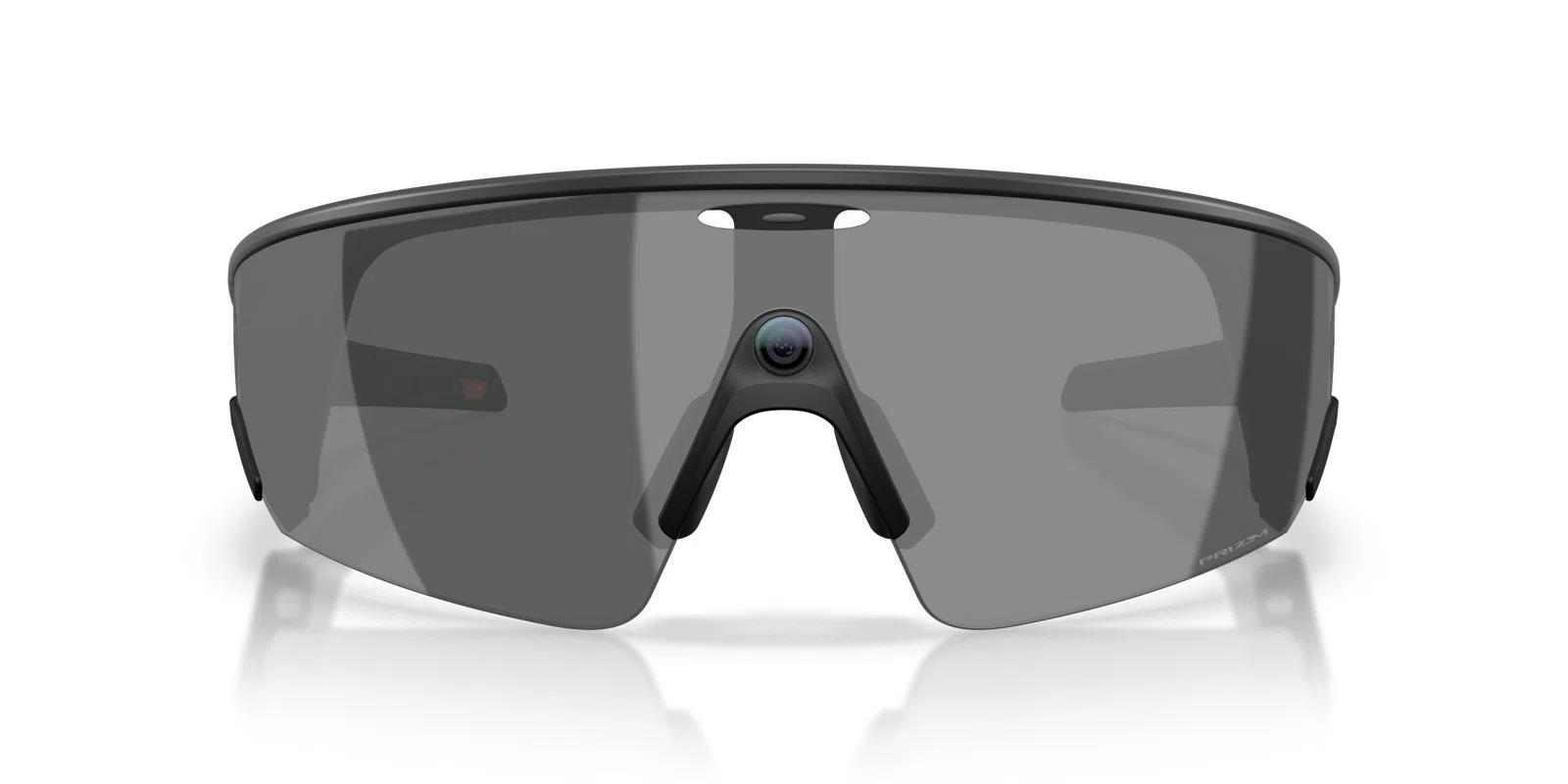 Oakley Meta Vanguard 8001 Sunglasses - view 62